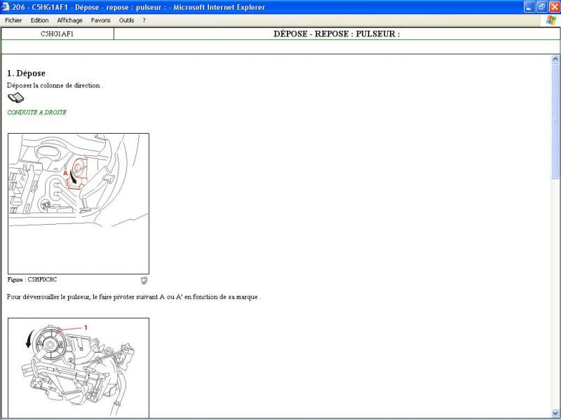 http://www.forum-peugeot.com/Forum/mesimages/14167/pulseur 1.JPG